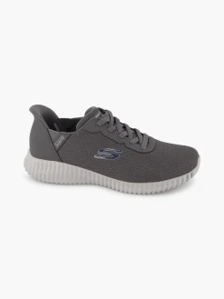 Herren Skechers Sneaker FLECTION SWIFT FIT