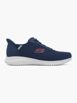 Herren Skechers Sneaker FLECTION SWIFT FIT