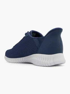 Herren Skechers Sneaker FLECTION SWIFT FIT