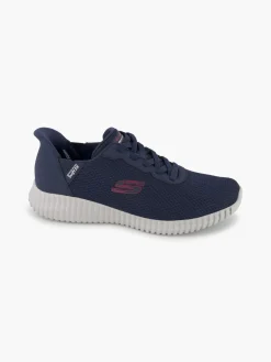 Herren Skechers Sneaker FLECTION SWIFT FIT