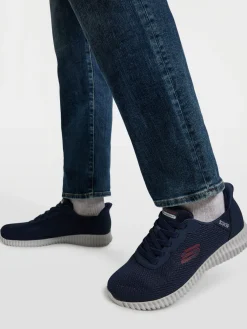 Herren Skechers Sneaker FLECTION SWIFT FIT