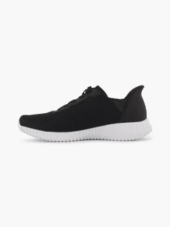 Herren Skechers Sneaker FLECTION SWIFT FIT