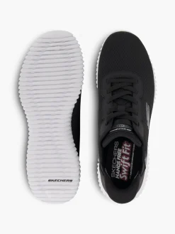 Herren Skechers Sneaker FLECTION SWIFT FIT