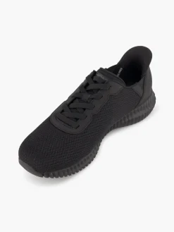 Herren Skechers Sneaker FLECTION SWIFT FIT