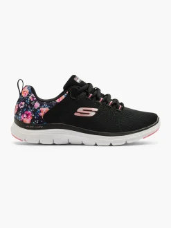 Damen Skechers Sneaker FLEX APPEAL 4.0