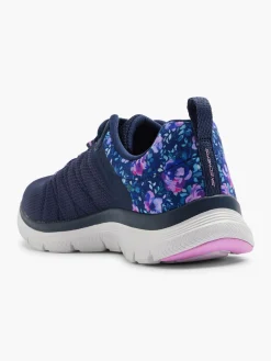 Damen Skechers Sneaker FLEX APPEAL 4.0