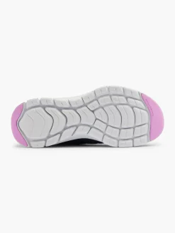 Damen Skechers Sneaker FLEX APPEAL 4.0