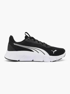 Kinder PUMA Sneaker FLEX FOCUS