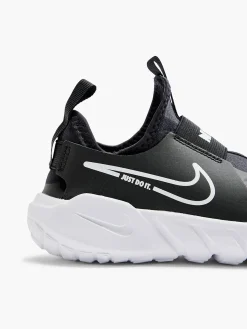 Kinder Nike Sneaker FLEX RUNNER 2