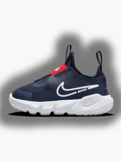 Kinder Nike Sneaker FLEX RUNNER 2