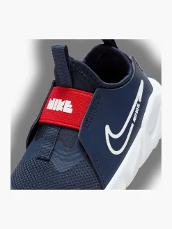 Kinder Nike Sneaker FLEX RUNNER 2