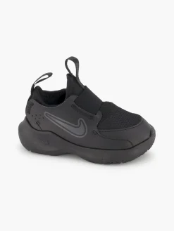Kinder Nike Sneaker FLEX RUNNER 3