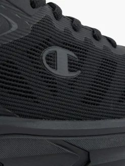 Herren Champion Sneaker FX III