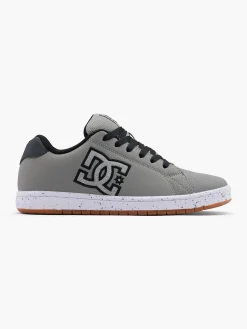 Herren DC Shoes Sneaker GAVELER
