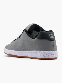 Herren DC Shoes Sneaker GAVELER