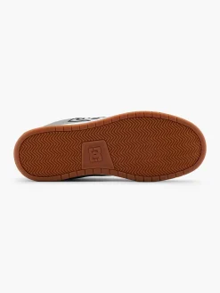 Herren DC Shoes Sneaker GAVELER
