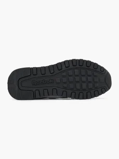 Herren Reebok Sneaker GLIDE
