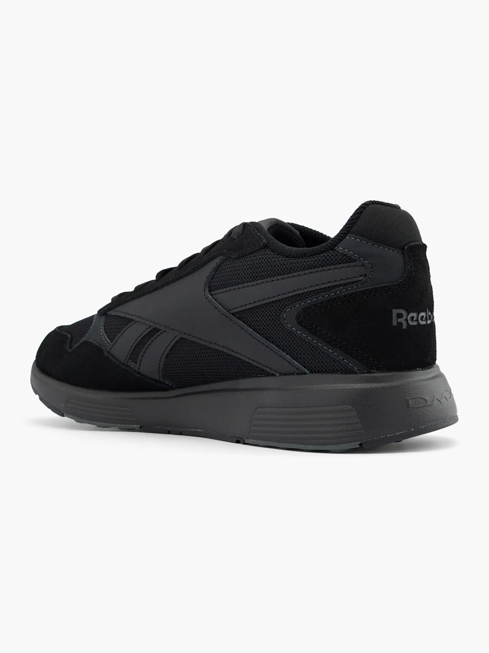 Herren Reebok Sneaker GLIDE DMX