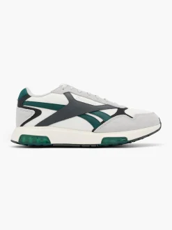 Herren Reebok Sneaker GLIDE DMX
