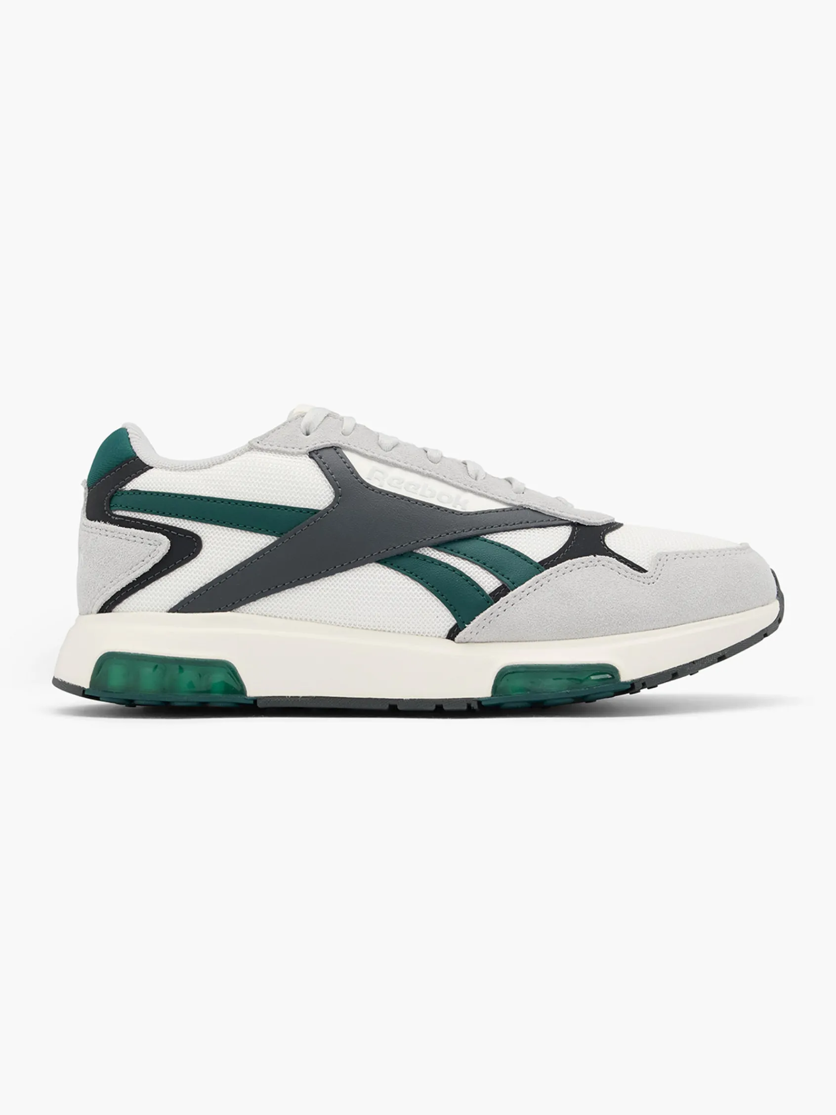 Herren Reebok Sneaker GLIDE DMX
