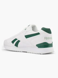 Herren Reebok Sneaker GLIDE RIPPLE CLIP