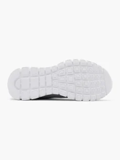 Damen Skechers Sneaker GRACEFUL-TWISTED FORTUNE