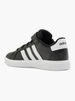 Kinder adidas Sneaker GRAND COURT 2.0