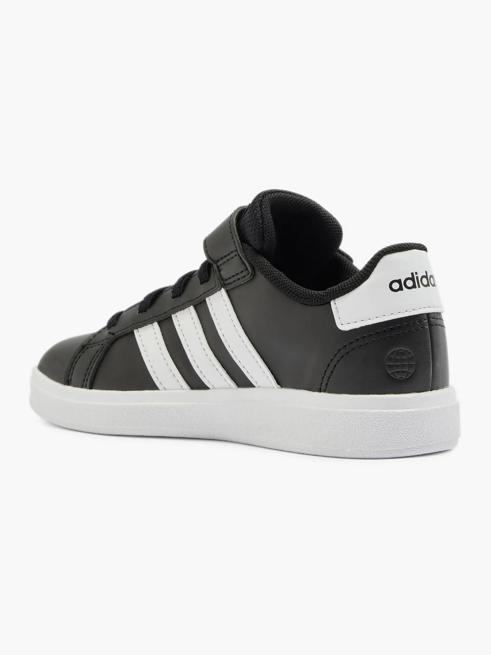 Kinder adidas Sneaker GRAND COURT 2.0