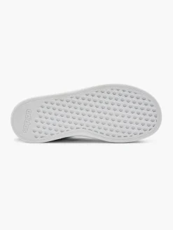 Kinder adidas Sneaker GRAND COURT 2.0