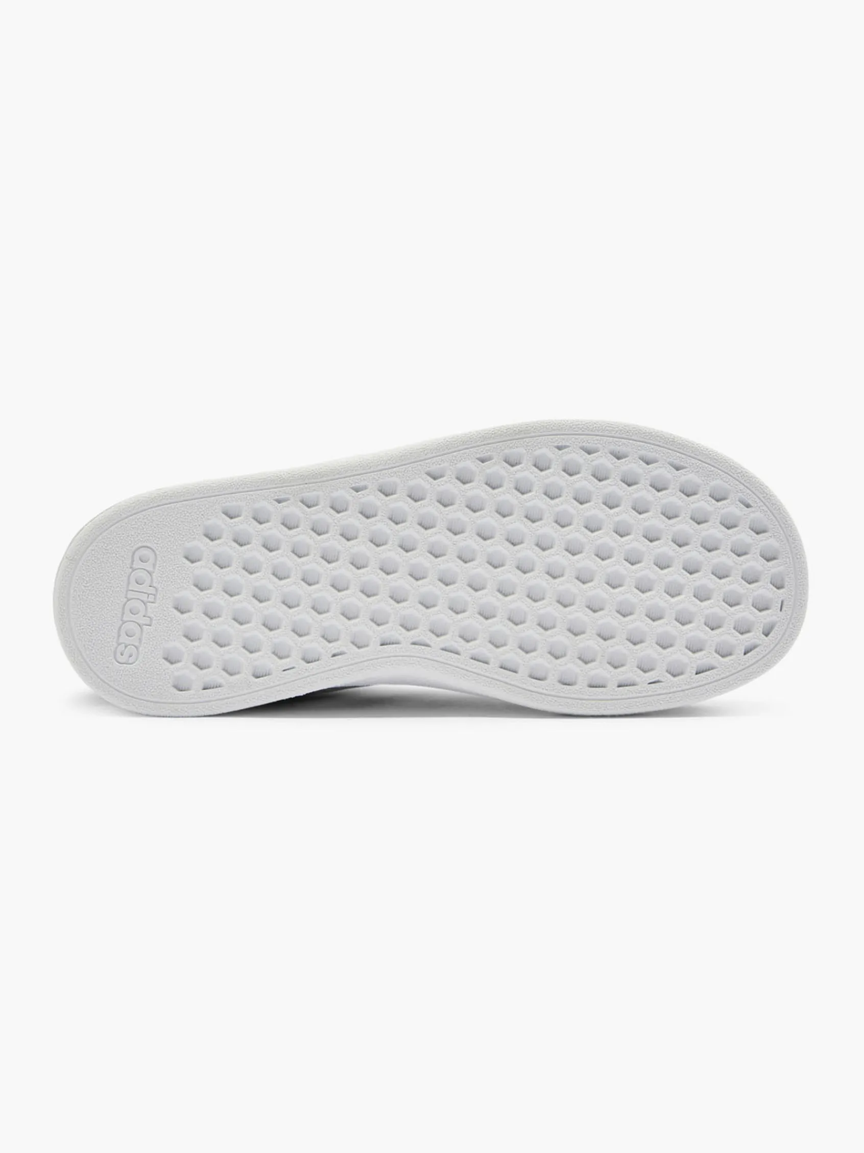 Kinder adidas Sneaker GRAND COURT 2.0