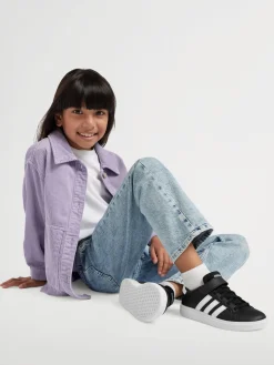 Kinder adidas Sneaker GRAND COURT 2.0