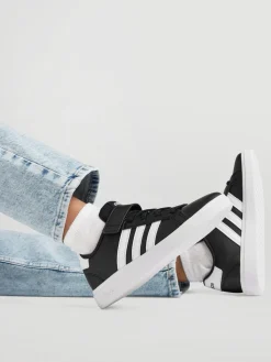 Kinder adidas Sneaker GRAND COURT 2.0