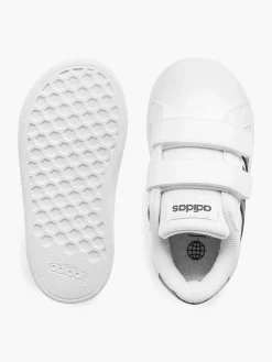 Kinder adidas Sneaker GRAND COURT 2.0 CF I