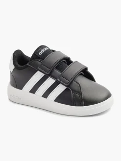 Kinder adidas Sneaker GRAND COURT 2.0 CF I