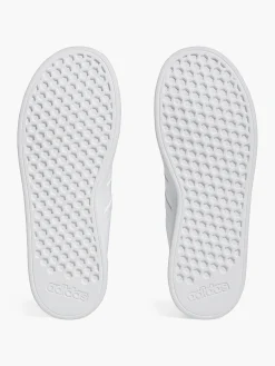 Kinder adidas Sneaker GRAND COURT 2.0 EL K