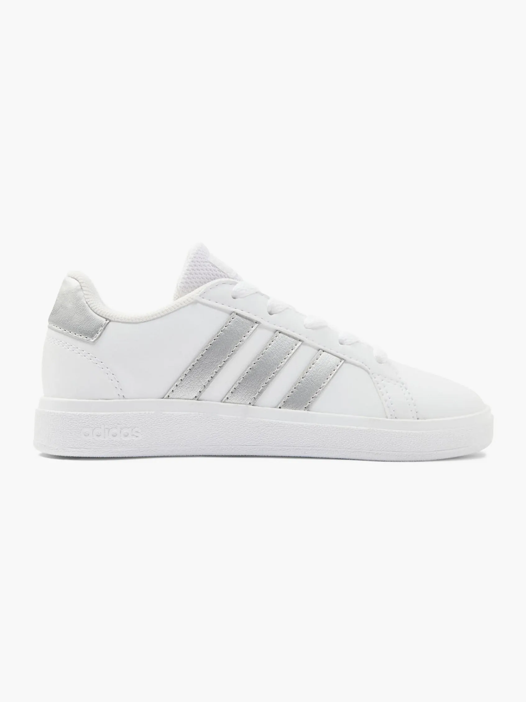 Kinder adidas Sneaker GRAND COURT 2.0 K