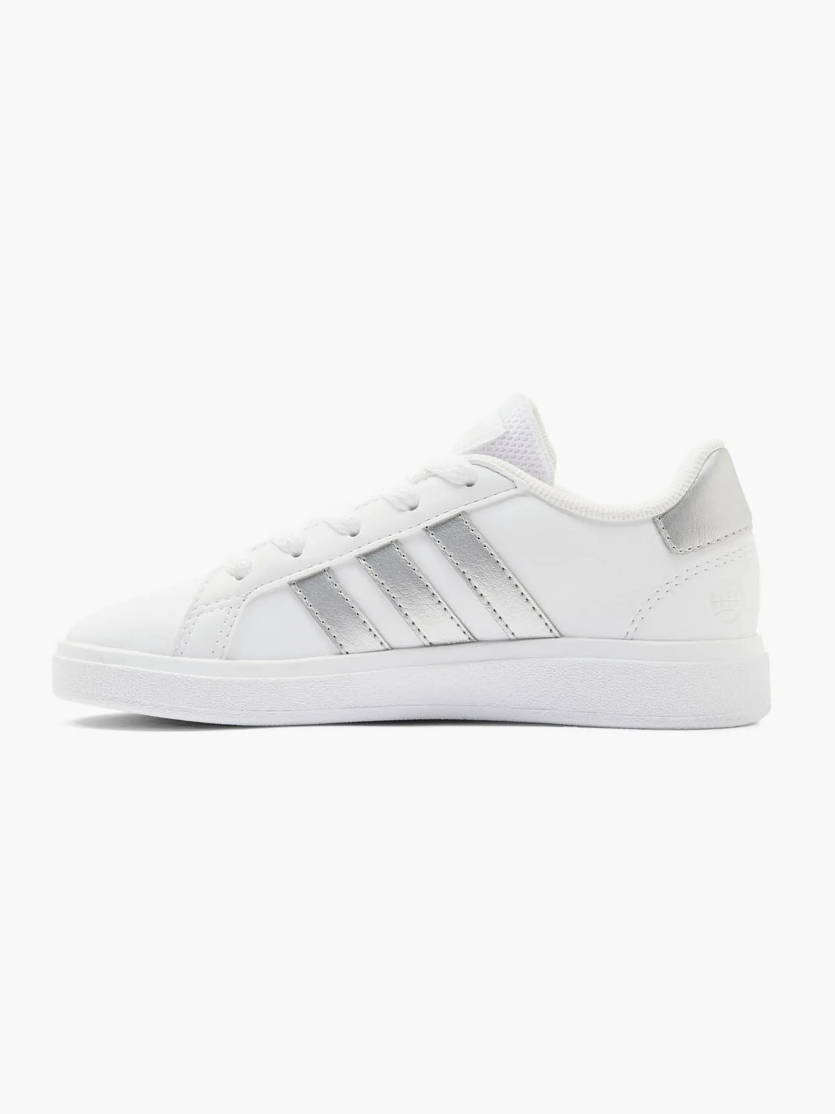 Kinder adidas Sneaker GRAND COURT 2.0 K