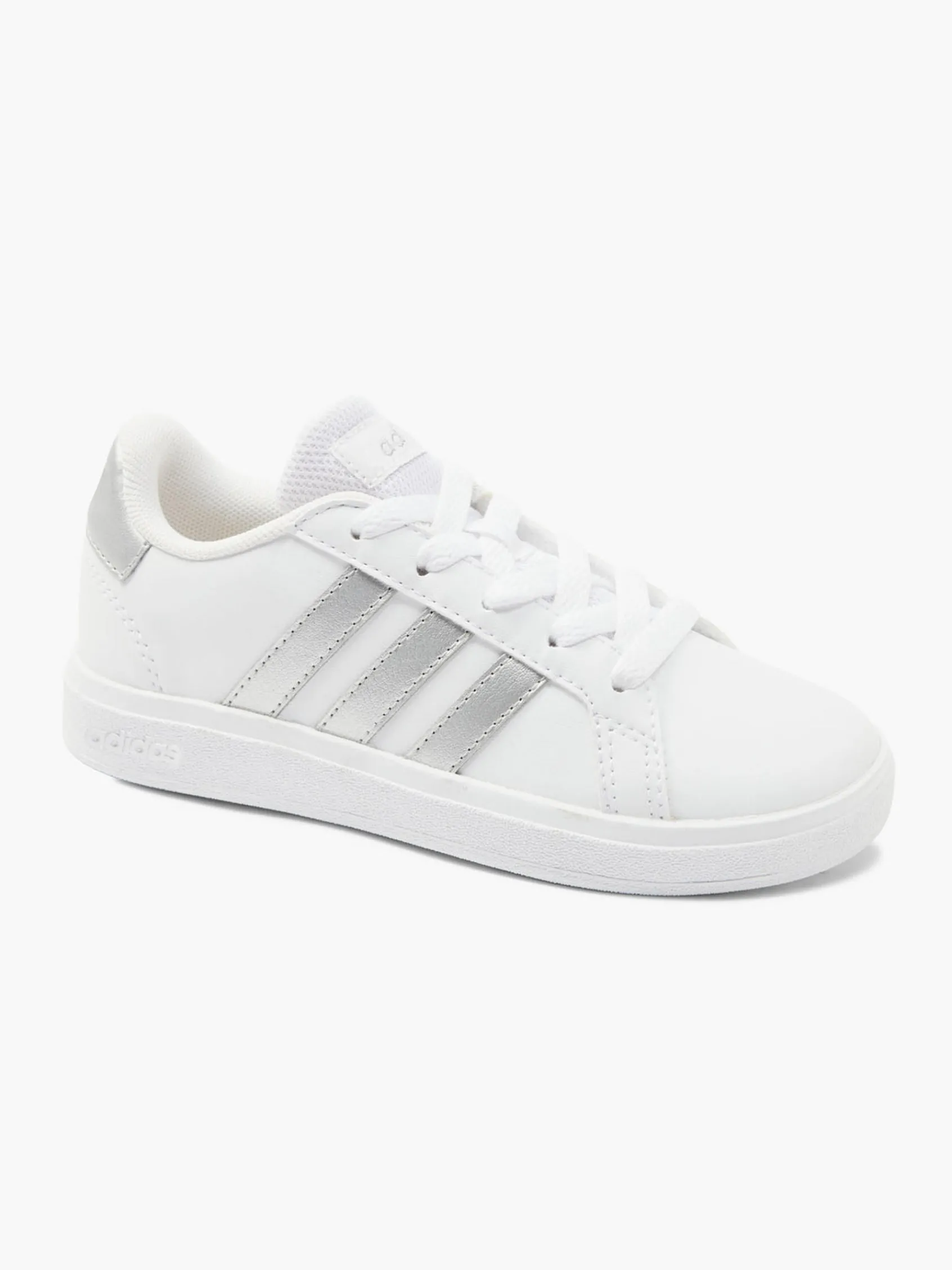 Kinder adidas Sneaker GRAND COURT 2.0 K