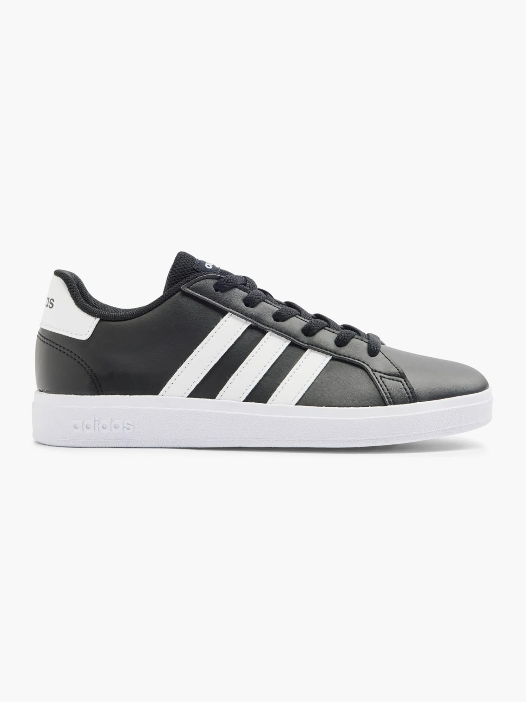 Kinder adidas Sneaker GRAND COURT 2.0 K