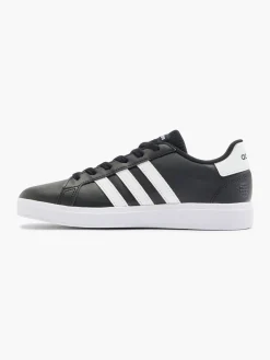 Kinder adidas Sneaker GRAND COURT 2.0 K