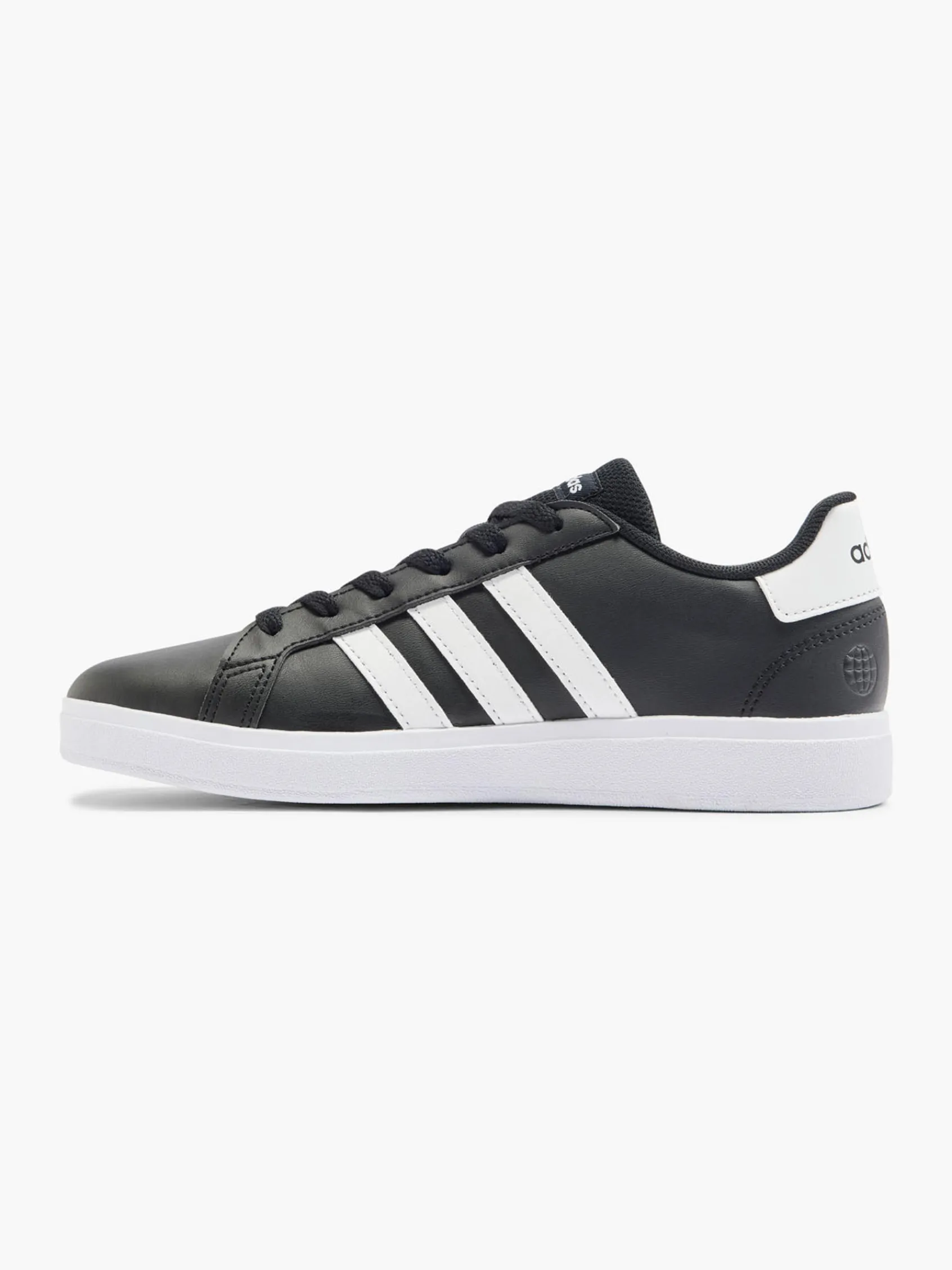 Kinder adidas Sneaker GRAND COURT 2.0 K