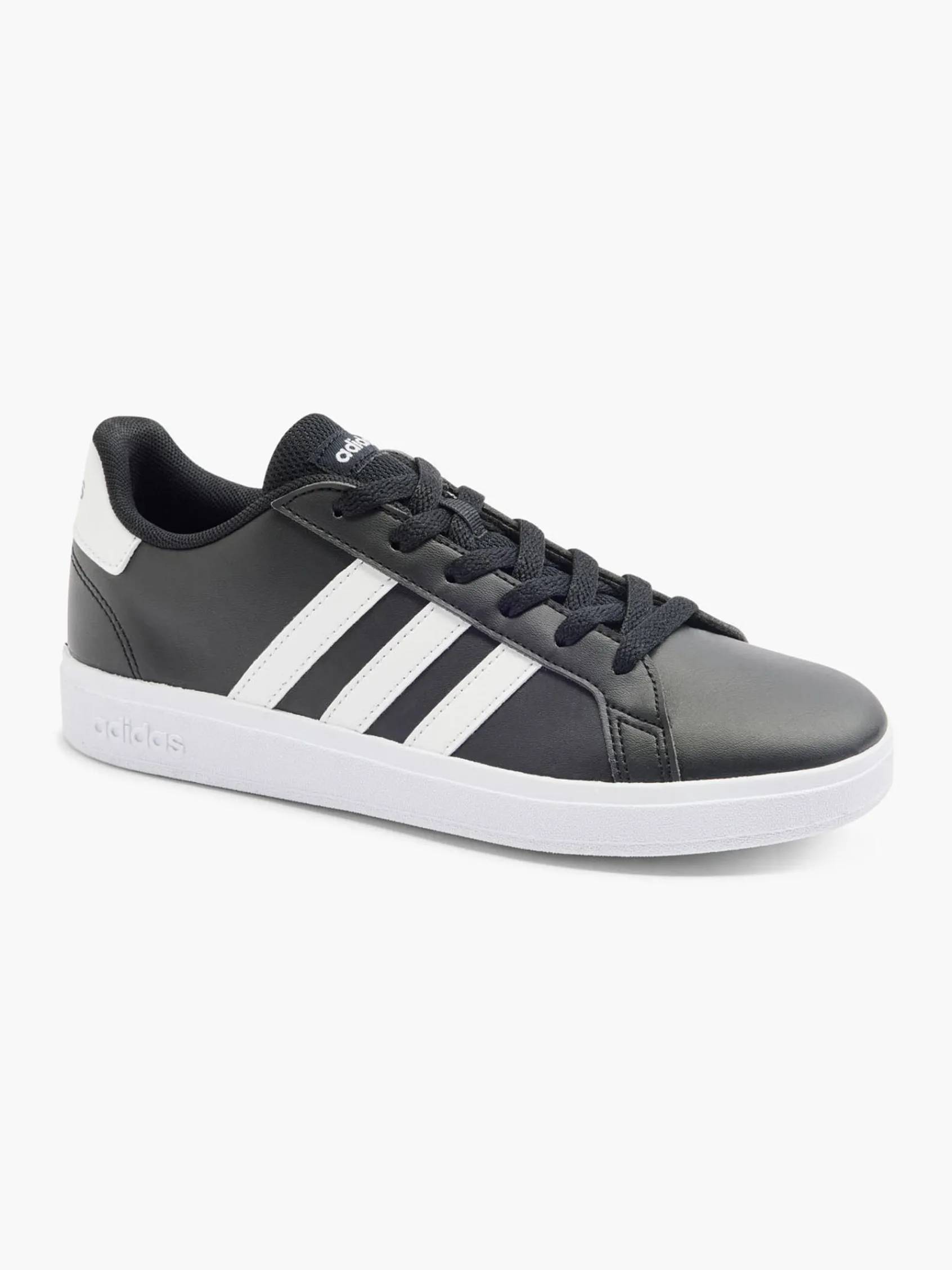Kinder adidas Sneaker GRAND COURT 2.0 K
