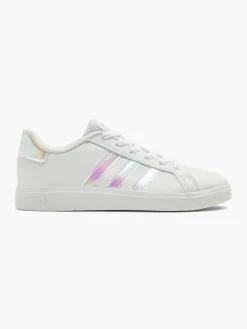 Kinder adidas Sneaker GRAND COURT 2.0 K