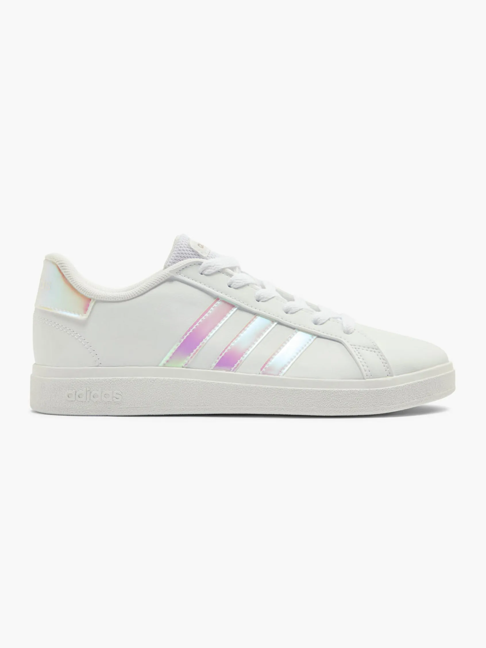 Kinder adidas Sneaker GRAND COURT 2.0 K