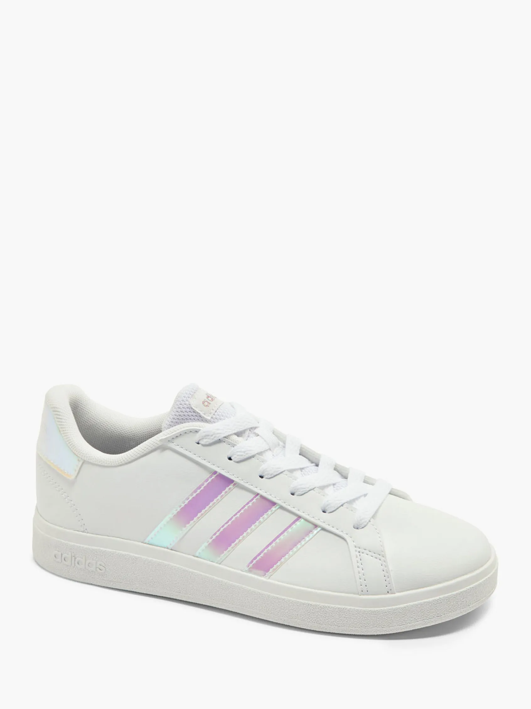 Kinder adidas Sneaker GRAND COURT 2.0 K