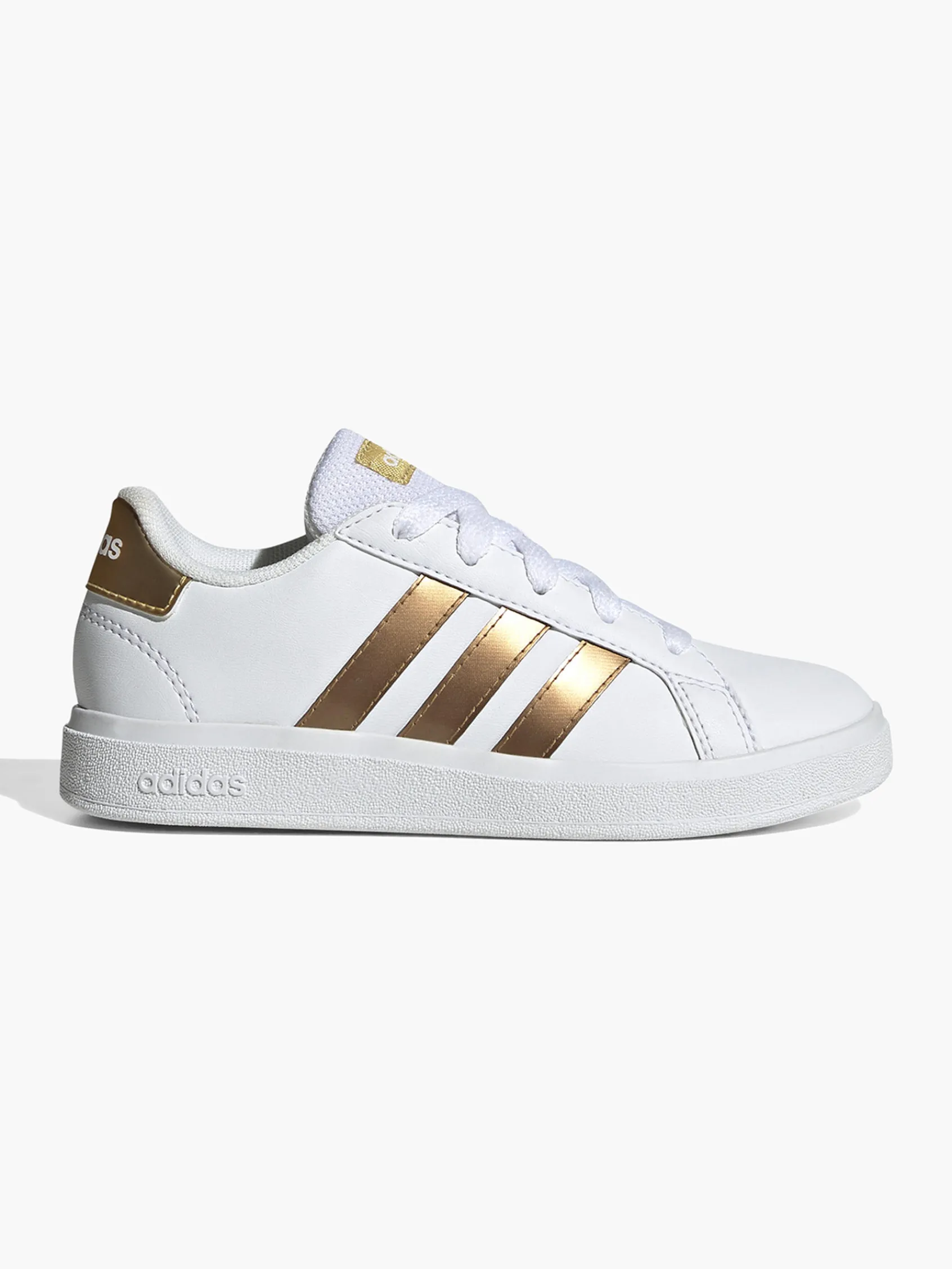 Kinder adidas Sneaker GRAND COURT 2.0 K