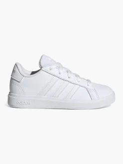 Kinder adidas Sneaker GRAND COURT 2.0 K