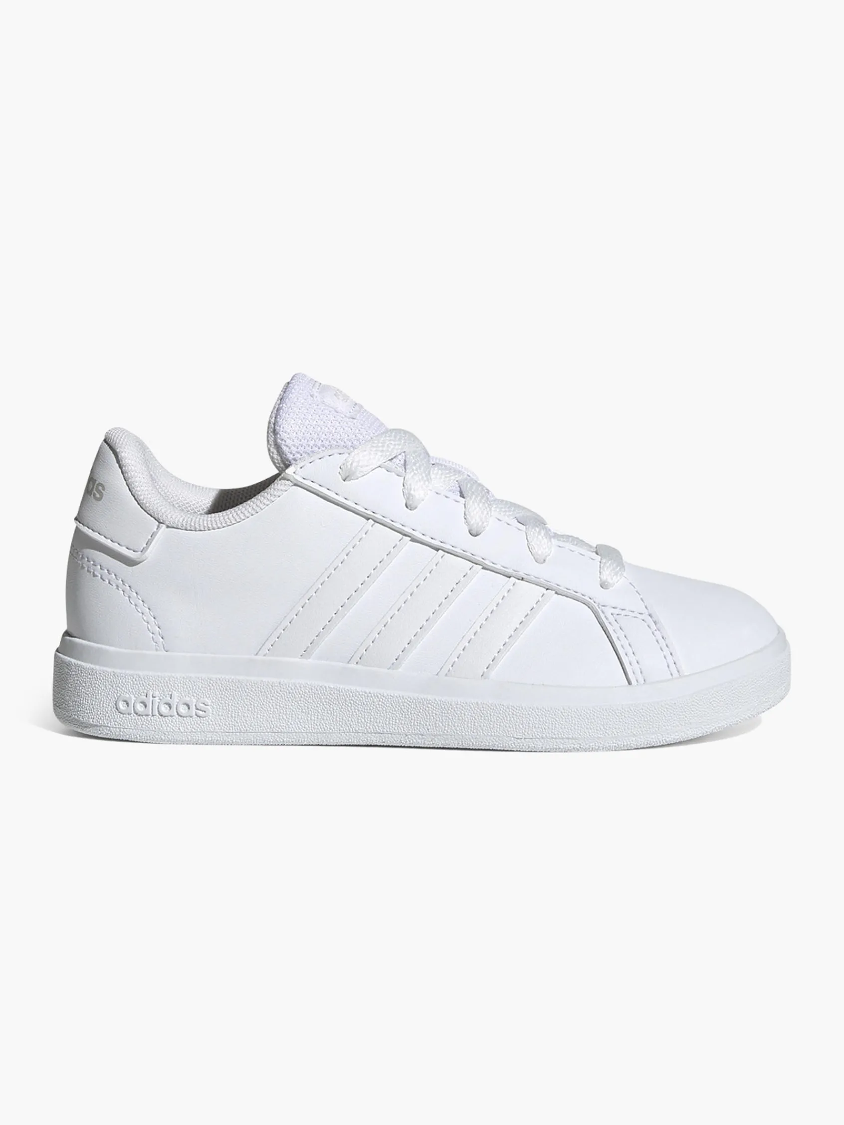 Kinder adidas Sneaker GRAND COURT 2.0 K