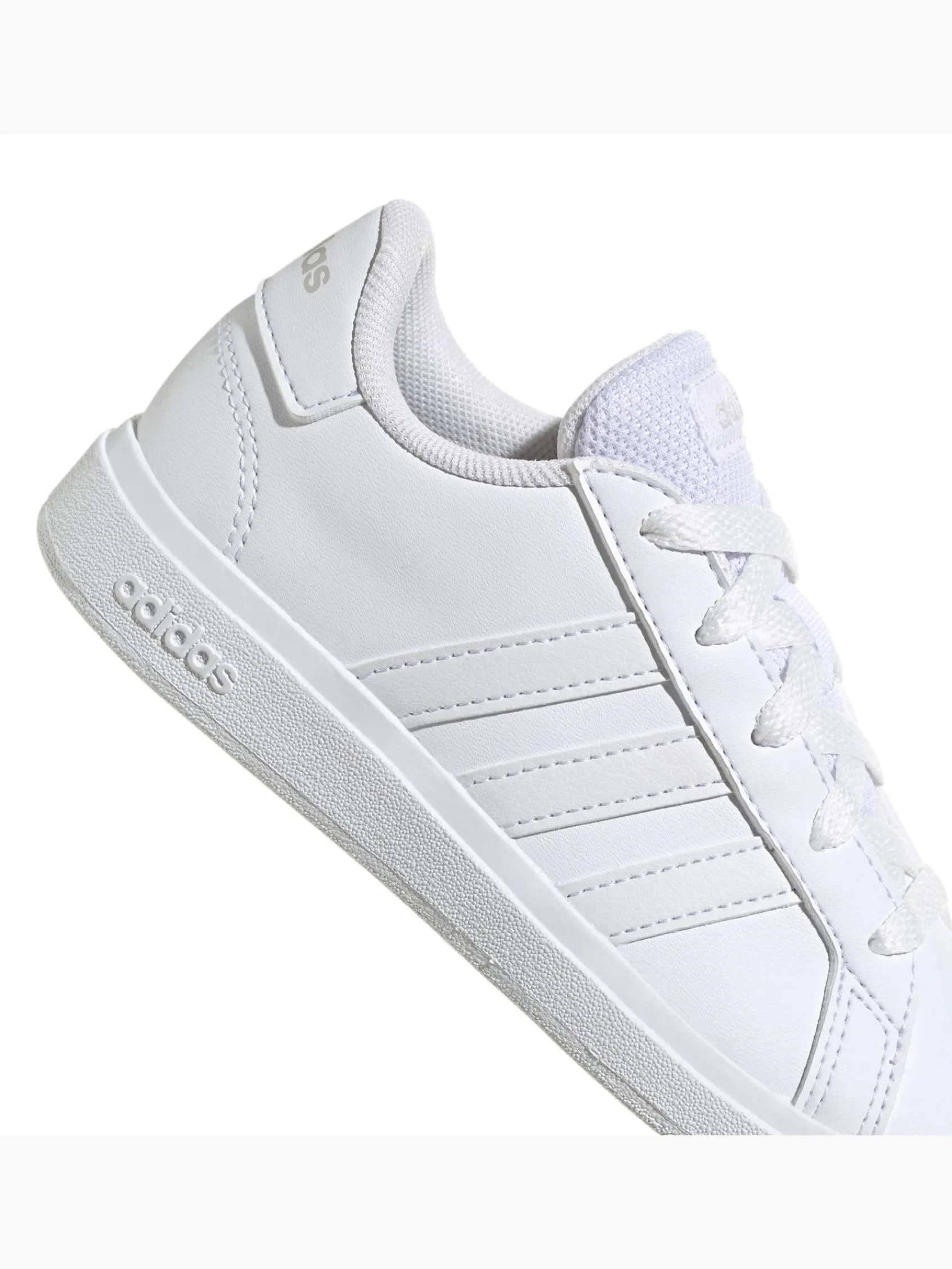 Kinder adidas Sneaker GRAND COURT 2.0 K