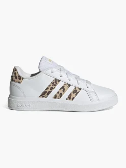 Kinder adidas Sneaker GRAND COURT 2.0 K